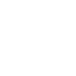 블로그 바로가기