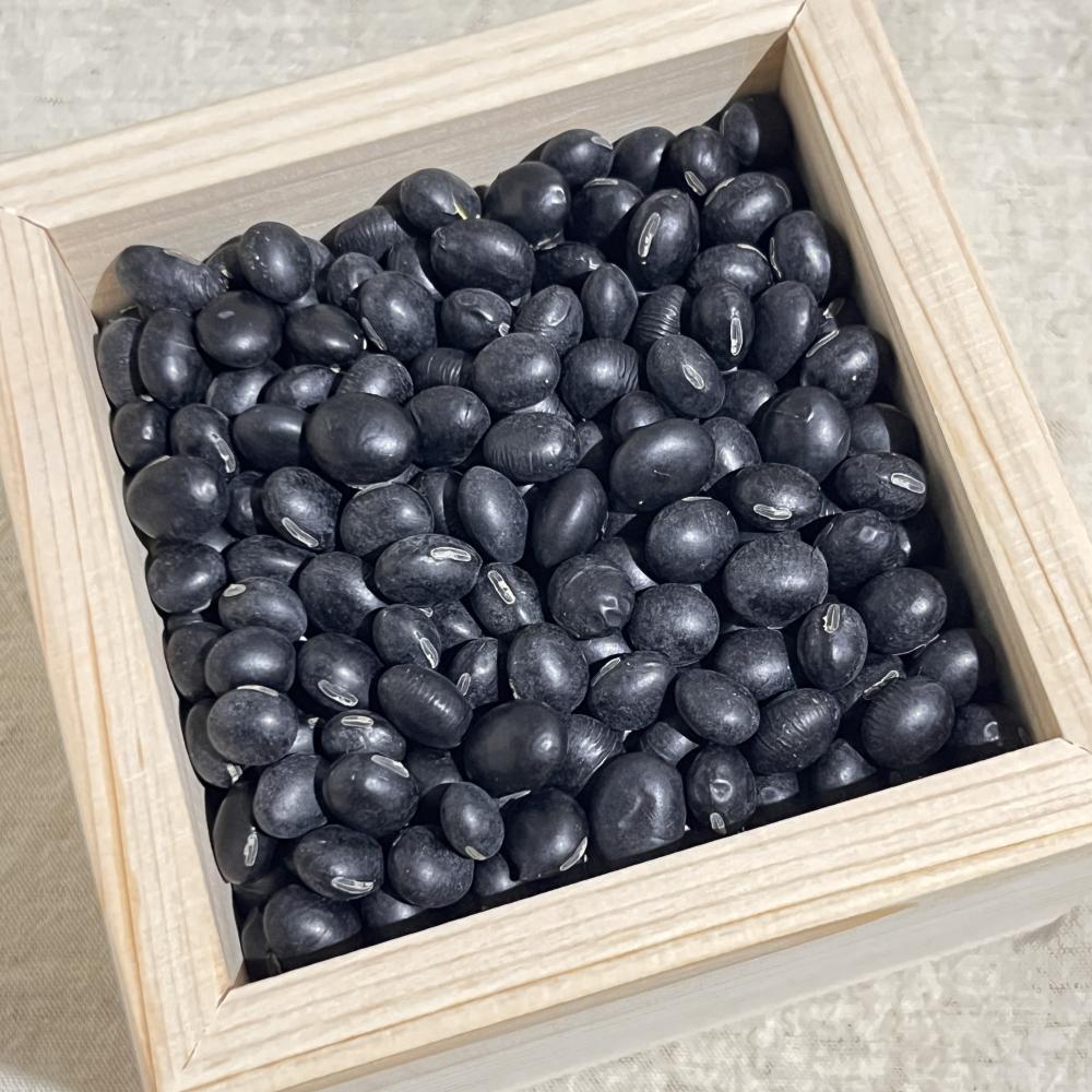 상품 샘플이미지